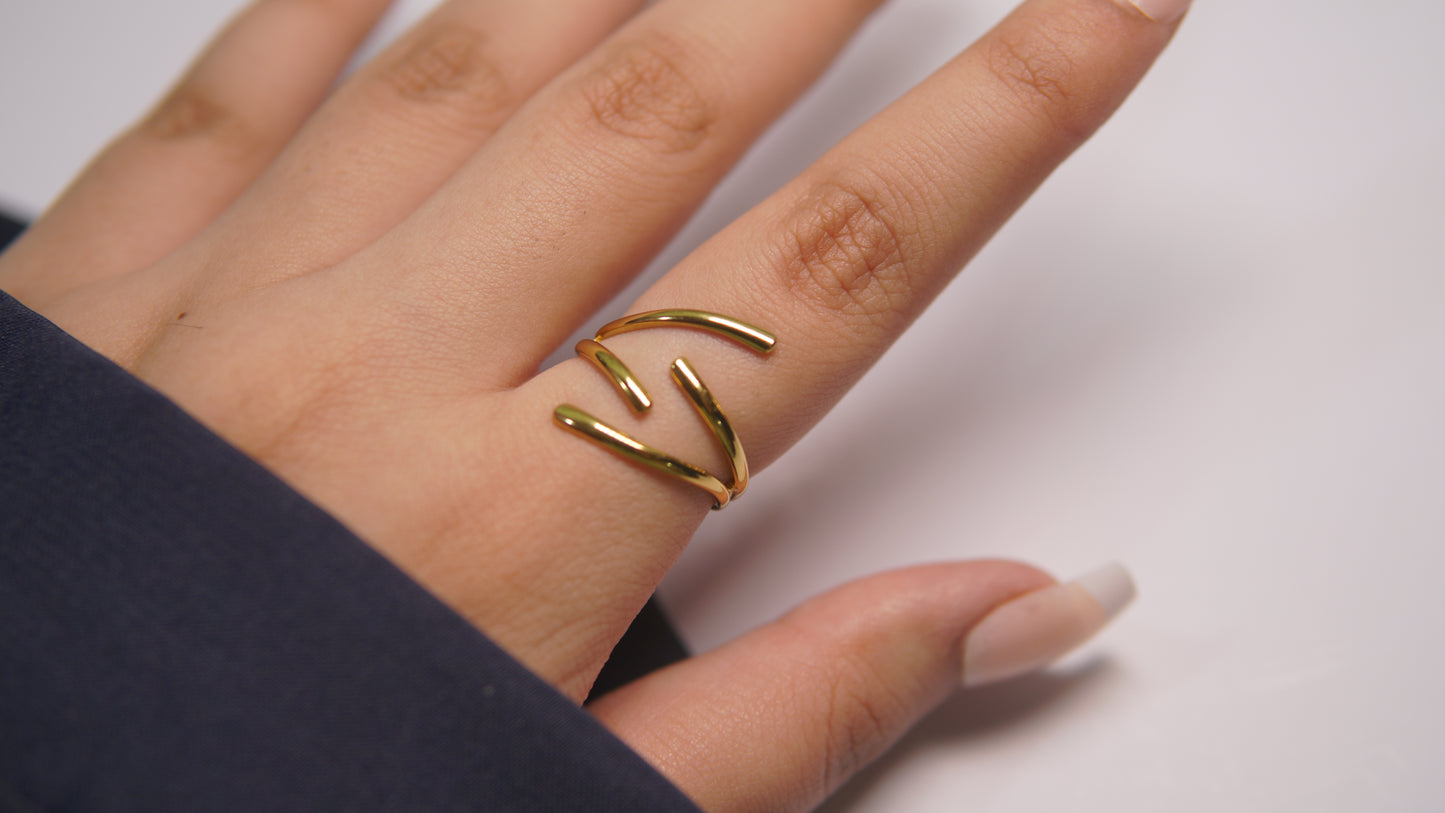 Nura Ring