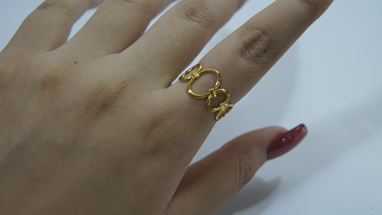 Sereen Ring