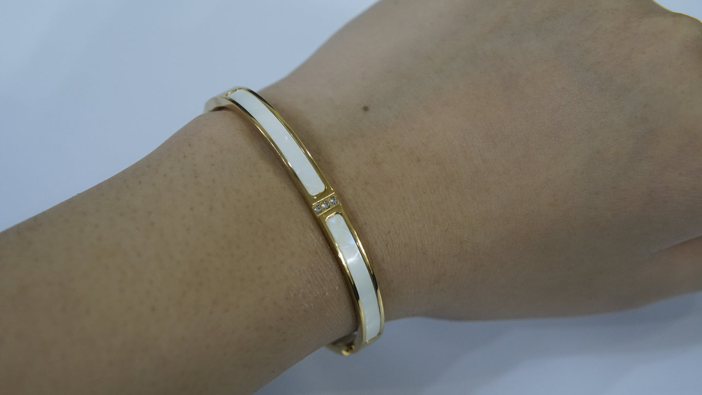 Elara Bangle