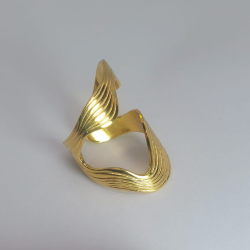 Aurum Ring
