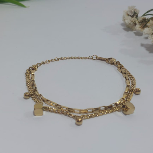 Ceyla Bracelet