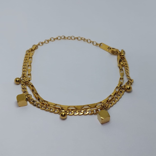 Ceyla Bracelet