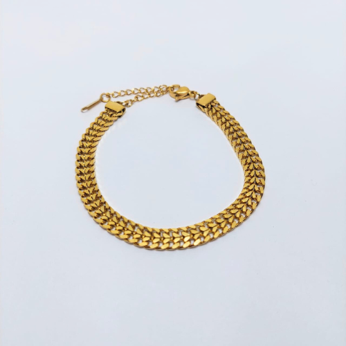 Sarla Bracelet