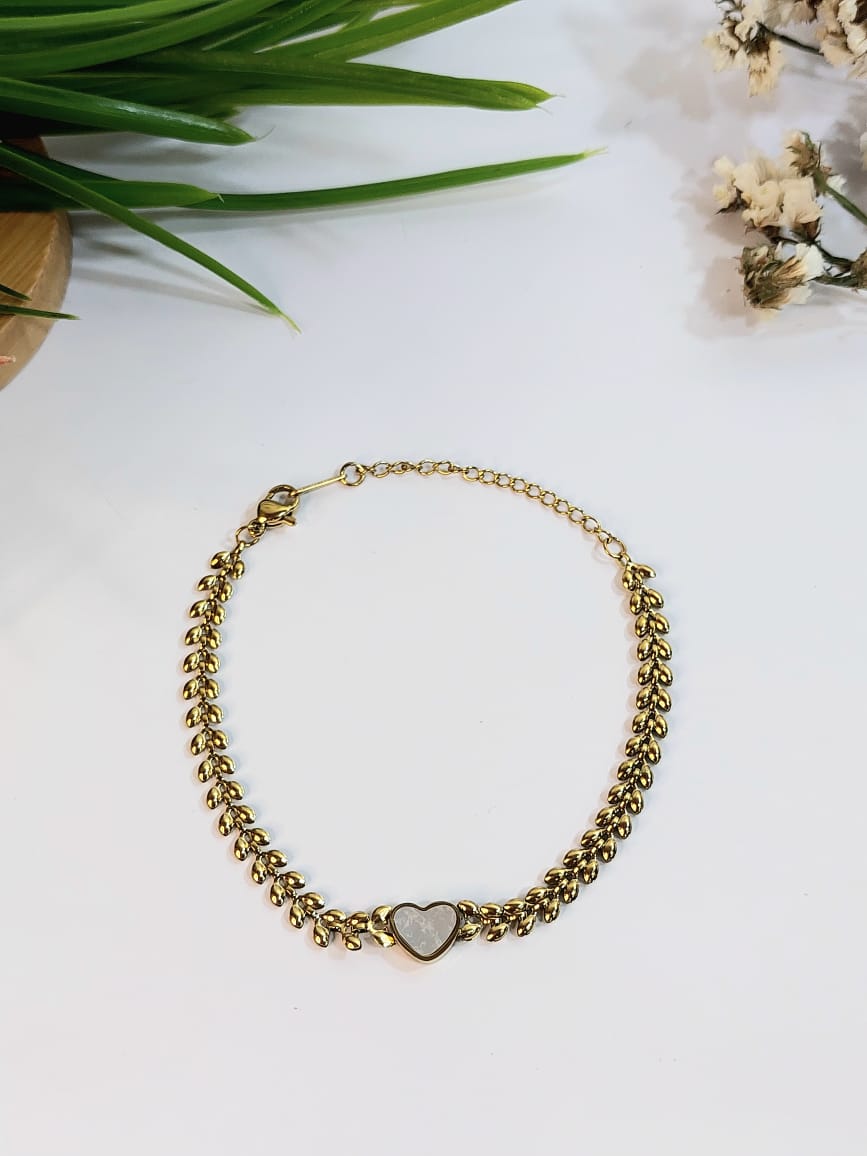 Lovelle Bracelet