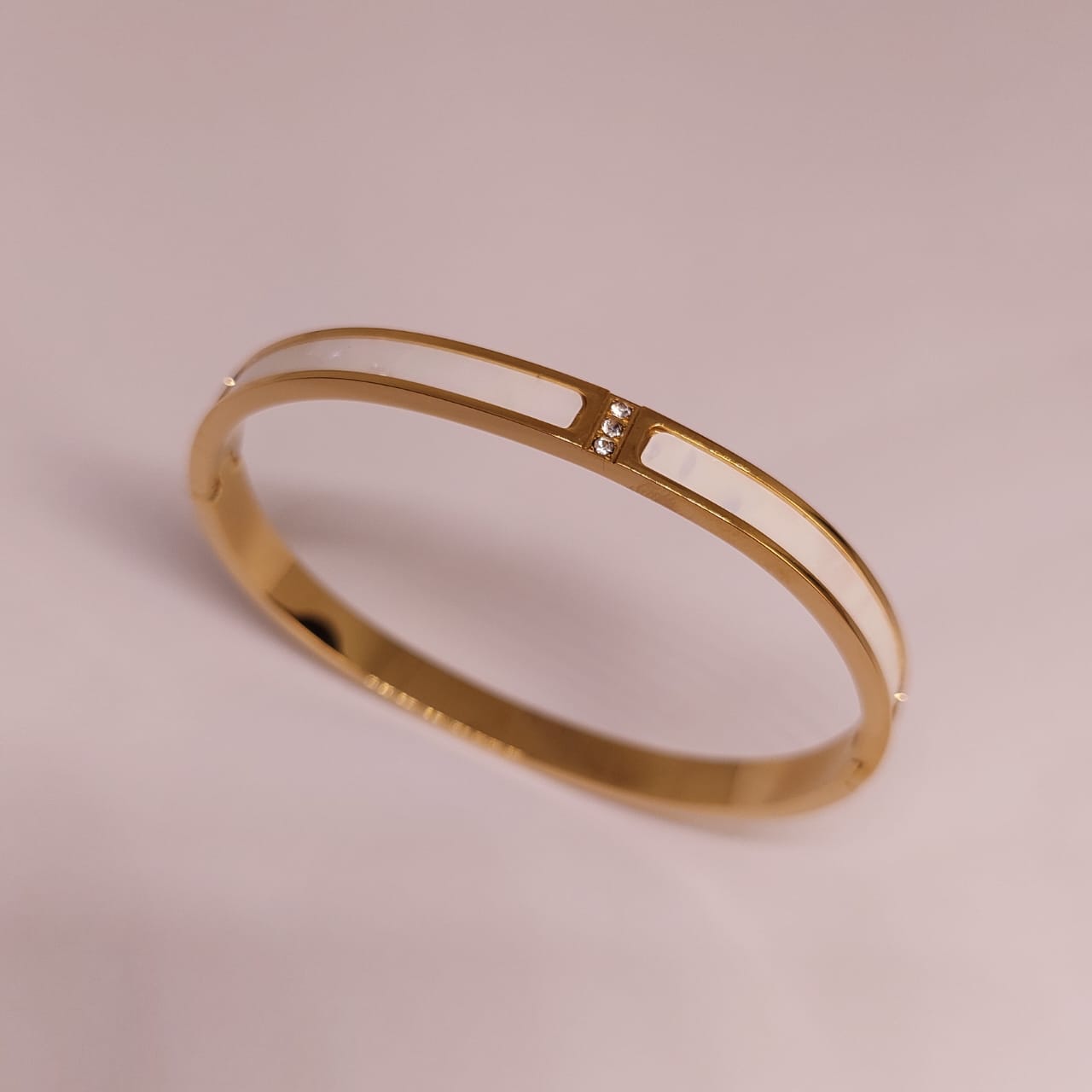 Elara Bangle