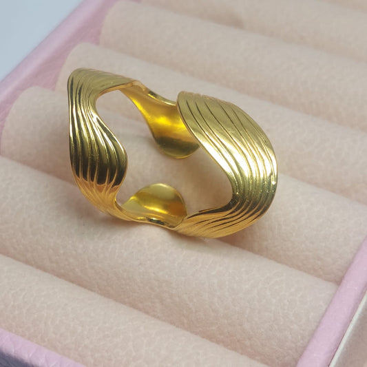 Aurum Ring