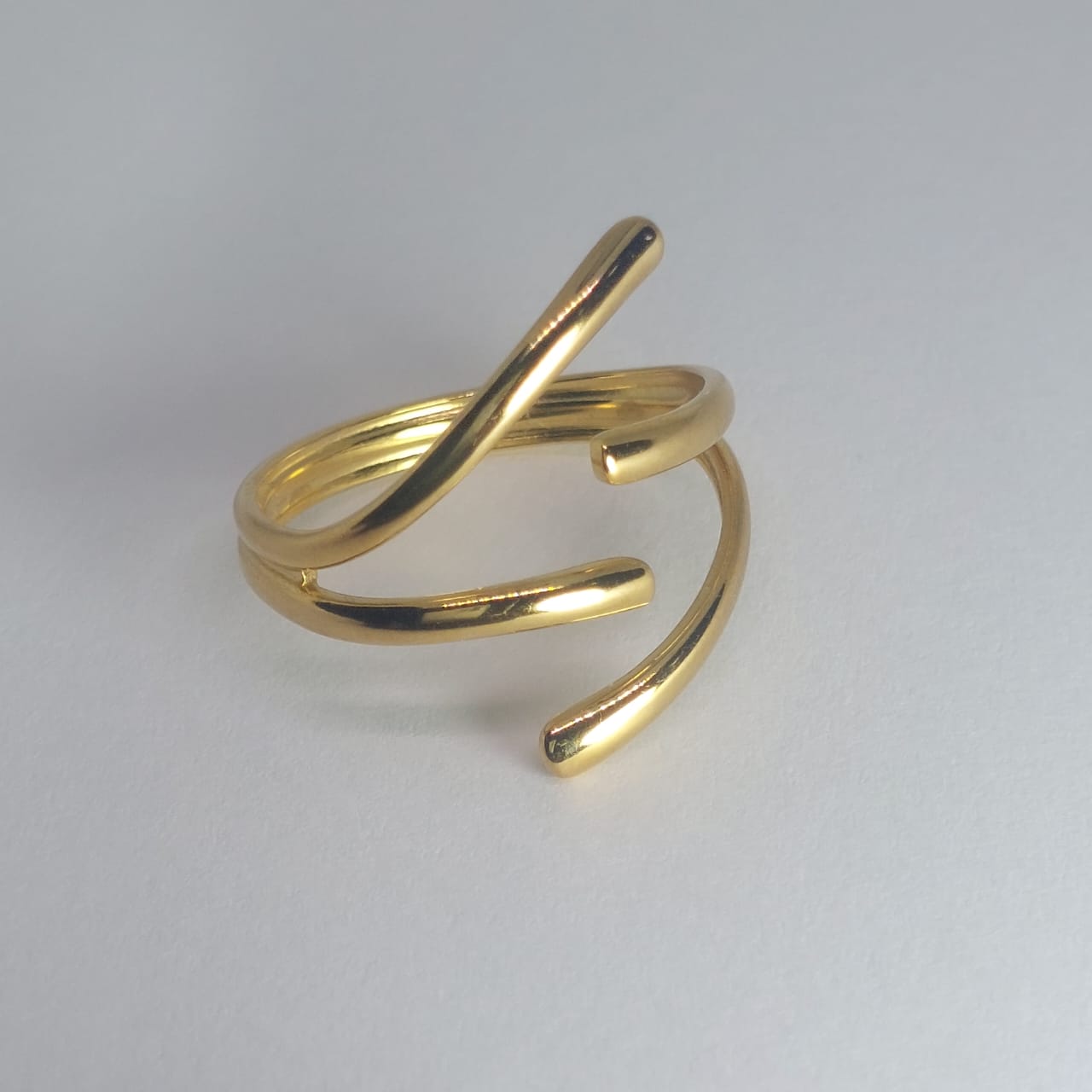 Nura Ring