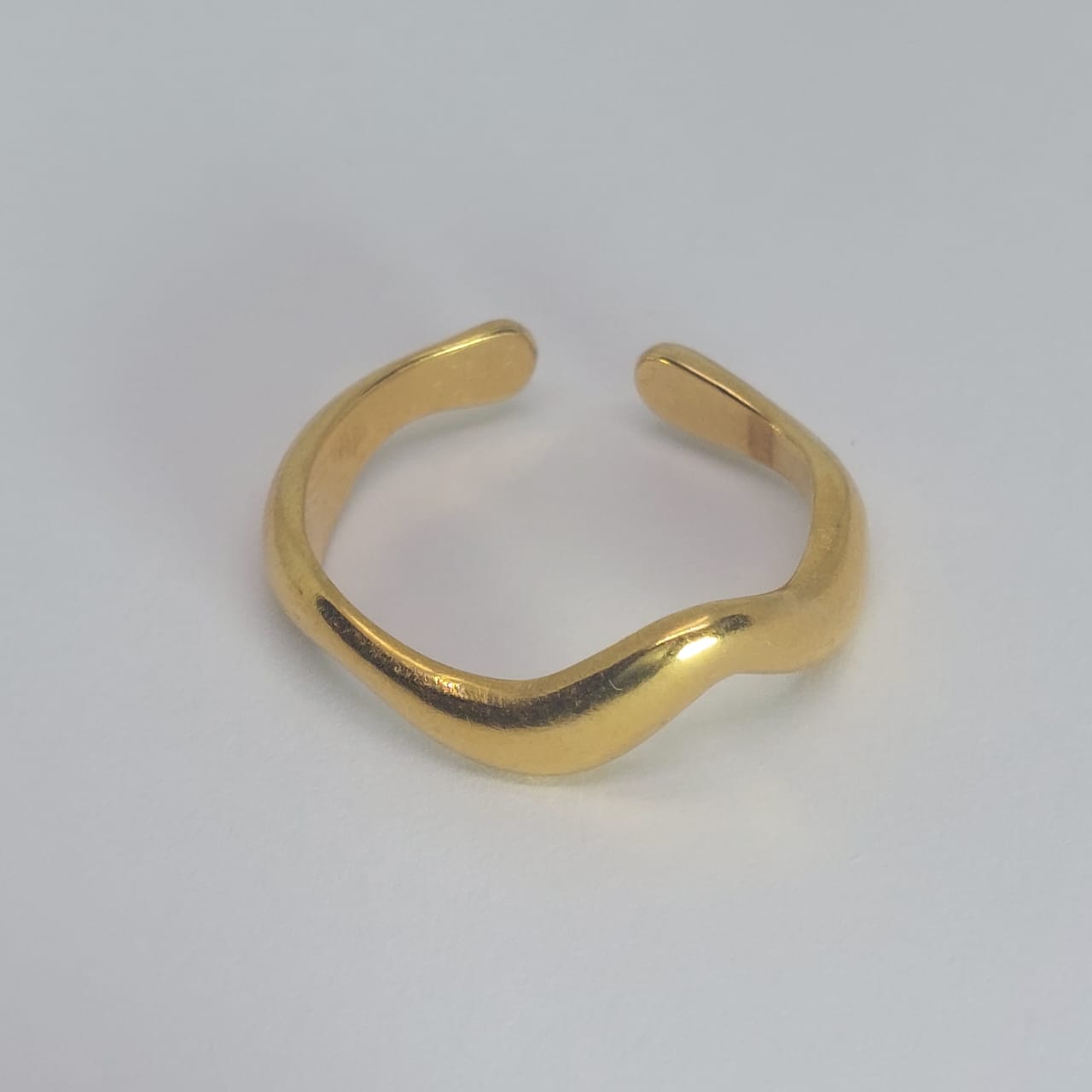Cela Ring